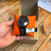 ساعت مچی gshock و تایمکس و superdry و timberland