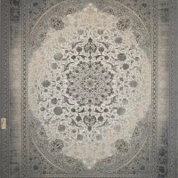 فرش اقتصادی)ویژه کسانی ک نمیخوان زیاد هزینه کنن|فرش|کرمان, |دیوار