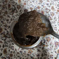 رب انار امساله|خوردنی و آشامیدنی|قم, نوقطار|دیوار