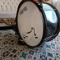 طبل|درام و پرکاشن|نقده, |دیوار