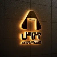 طراحی تخصصی لوگو + کارت ویزیت هدیه|خدمات رایانه‌ای و موبایل|تبریز, |دیوار