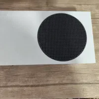 Xbox series s 512 با بازی|کنسول، بازی ویدئویی و آنلاین|مشهد, شهرک امام هادی (شهرک غرب)|دیوار