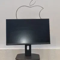 مانیتور 27 اینچ