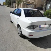 سورن پلاس مدل ۱۴۰۳|خودرو سواری و وانت|کبودرآهنگ, |دیوار