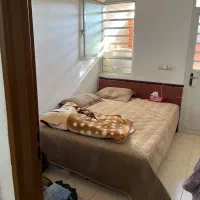 اجاره واحد ۷۰متری میدان معلم|اجارهٔ آپارتمان|جیرفت, |دیوار