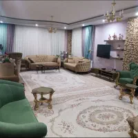 ۱۵۰متراپارتمان خیابان نور((دونبش))