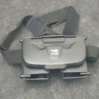 عینک و دوربین مجازی Vr|دوربین عکاسی و فیلم‌برداری|کرج, حصارک بالا|دیوار