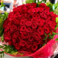 کار با فضای مجازی برای خانم های بالای ۱۸ سال