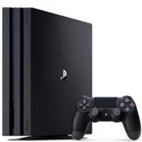 ps4pro 1tra کپی خور و دیسک خور