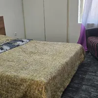 اجاره سوییت اپارتمان مبله ویژه نوروز|اجارهٔ کوتاه‌مدت آپارتمان و سوئیت|اصفهان, خواجو|دیوار