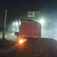 مصالح فروشی سیار|عمده‌فروشی|شادگان, |دیوار