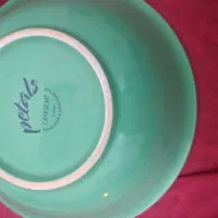 حراجی|اسباب‌بازی بچه|فردیس, فردیس|دیوار