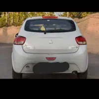 تیبا۲|خودرو سواری و وانت|تبریز, |دیوار