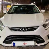 جکs5 اتومات 100تا کار بی توضیح بدون مشابه