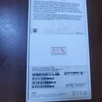 کارتون و شارژر و هنزفری ایفون SE2|لوازم جانبی موبایل و تبلت|همدان, |دیوار