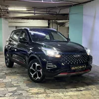 ایکس ۵۵/ X55 کم کارکرد