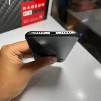 iphon 11 normal|موبایل|تهران, اوقاف|دیوار
