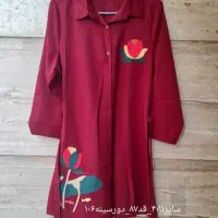 شومیز|لباس|تهران, شهرک امام خمینی|دیوار