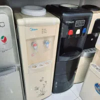 ابسردکن|آبسردکن و تصفیه آب|دلوار, |دیوار