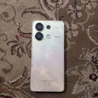 گوشی ردمی 14|موبایل|بندرعباس, |دیوار