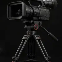 ارائه خدمات تولید محتوا