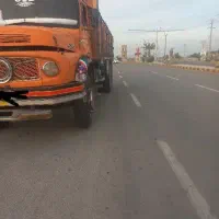 بنز تک مدل53