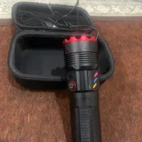 چراغ قوه|لامپ و چراغ|بانه, |دیوار