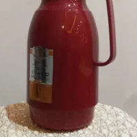 فلاکس  ژاپن  اصل مخصوص  پیک نیک