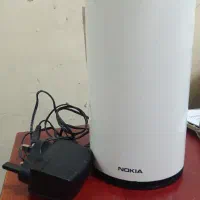 مودم سیمکارتی نوکیا4G مدلgateway1