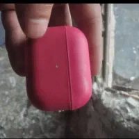 یه دست ایرپاداصل سالم|لوازم جانبی موبایل و تبلت|ارومیه, |دیوار