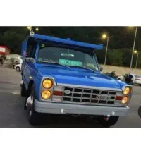 حمل بار نیسان