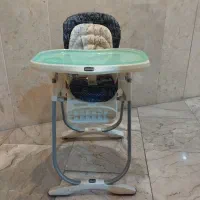 کالسکه ،کریر، صندلی غذا ،تخت پارک و تاب کودک|اسباب و اثاث بچه|تهران, شهرک کوهسار|دیوار