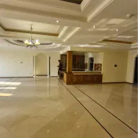 کامرانیه شمالی اجاره ۳۰۰ متر ۵ خواب