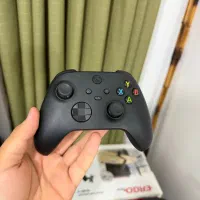 دسته Xbox series x