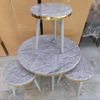 جلومبلی عسلی وکیوم،MDF|مبلمان خانگی و میز عسلی|اصفهان, ناصرخسرو|دیوار