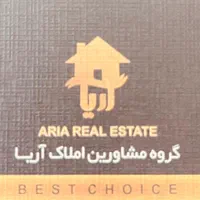 ۱۷۵ متر آپارتمان کلنگی_ شریعتی_همت