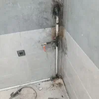 جوشکاری سیار|خدمات پیشه و مهارت|شهریار, شهریار|دیوار