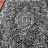 فرش ۹ متری (دو عدد - یک جفت)|فرش|اندیشه, اندیشه فاز ۱|دیوار