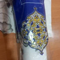 سفرهای یکبار مصرف