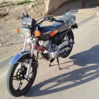 همتاز 200