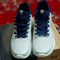 کتونی ۳۶۱|کیف، کفش، کمربند|ری, دیلمان|دیوار