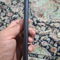 S21 fe 5G|موبایل|پاکدشت, پاکدشت (مامازند)|دیوار