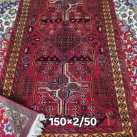 گالری فرش فراشی قالیچه دستباف|فرش|مشهد, نکاح|دیوار