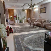 دستک پرده|پرده، رانر، رومیزی|مشهد, کارمندان دوم|دیوار