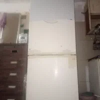 یخچال