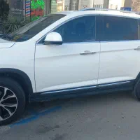 FMC t5|خودرو سواری و وانت|مشهد, شهرک رازی (شهرک غرب)|دیوار