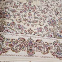 فرش ماشینی عالی|فرش|پاکدشت, خاتون آباد|دیوار