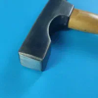 ابزارآلات اورجینال|ابزارآلات|تهران, قصر فیروزه ۱|دیوار