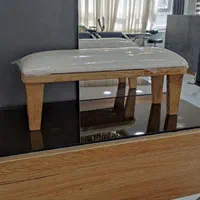 فروش لوازم ناخن