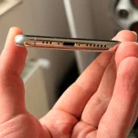 LLA پارت نامبر Xs 256 آیفون|موبایل|رشت, جهاد|دیوار